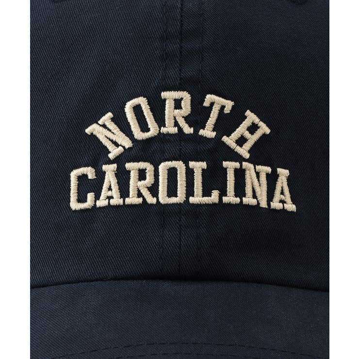 【Champion チャンピオン別注】college logo | ROPE' PICNIC | 詳細画像20 