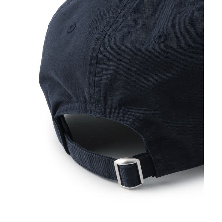 【Champion チャンピオン別注】college logo | ROPE' PICNIC | 詳細画像21 