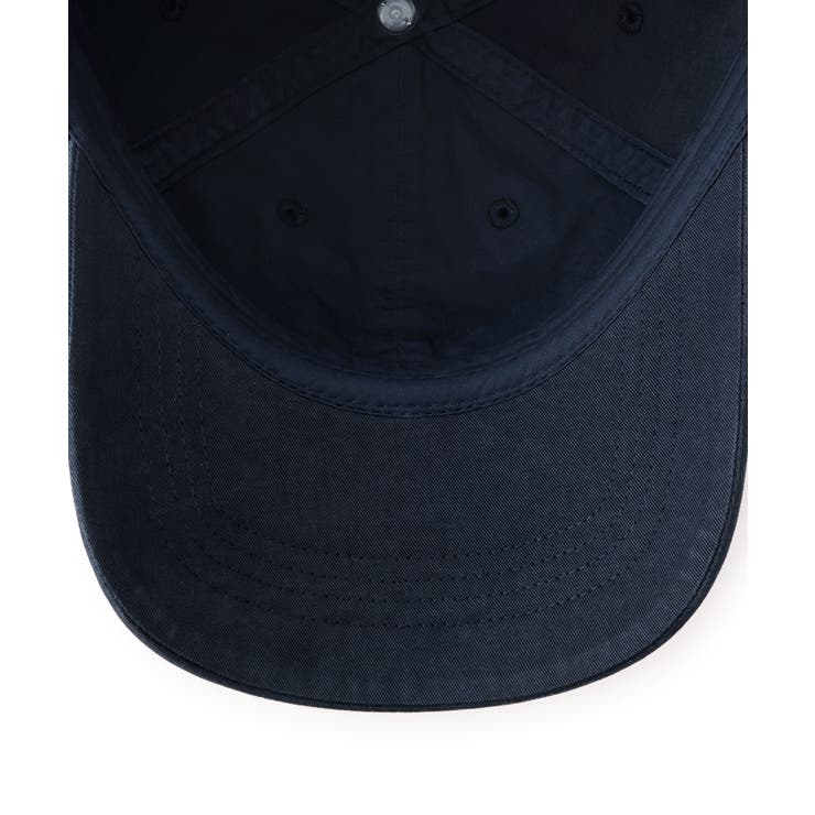 【Champion チャンピオン別注】college logo | ROPE' PICNIC | 詳細画像22 