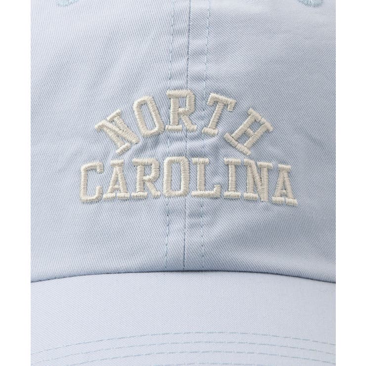 【Champion チャンピオン別注】college logo | ROPE' PICNIC | 詳細画像24 