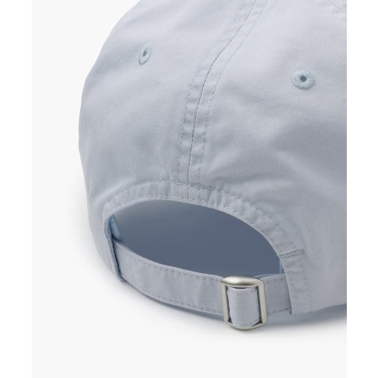 【Champion チャンピオン別注】college logo | ROPE' PICNIC | 詳細画像25 