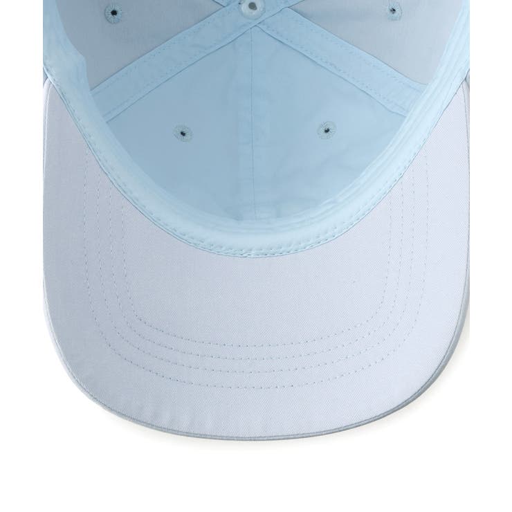 【Champion チャンピオン別注】college logo | ROPE' PICNIC | 詳細画像26 