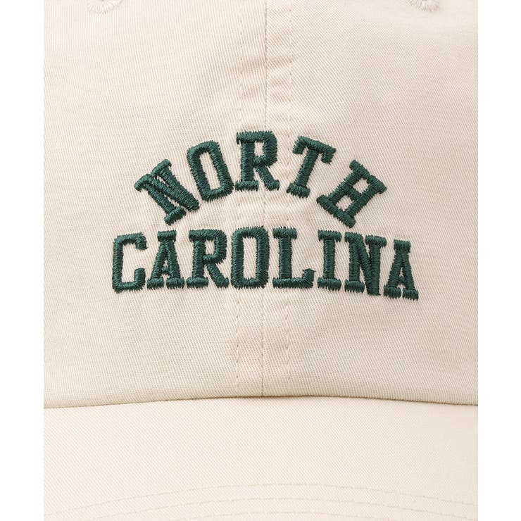 【Champion チャンピオン別注】college logo | ROPE' PICNIC | 詳細画像8 