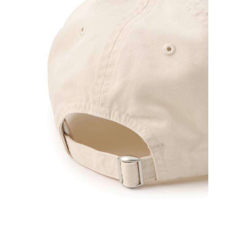 【Champion チャンピオン別注】college logo | ROPE' PICNIC | 詳細画像9 