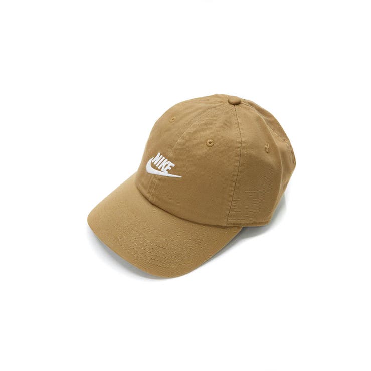 NIKE/ナイキ】H86フーチュラウォッシュドキャップ[品番：RPCW0028755