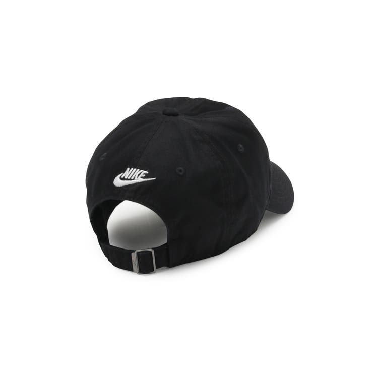 【NIKE/ナイキ】H86 JDI ウォッシュド キャップ | ROPE' PICNIC | 詳細画像4 