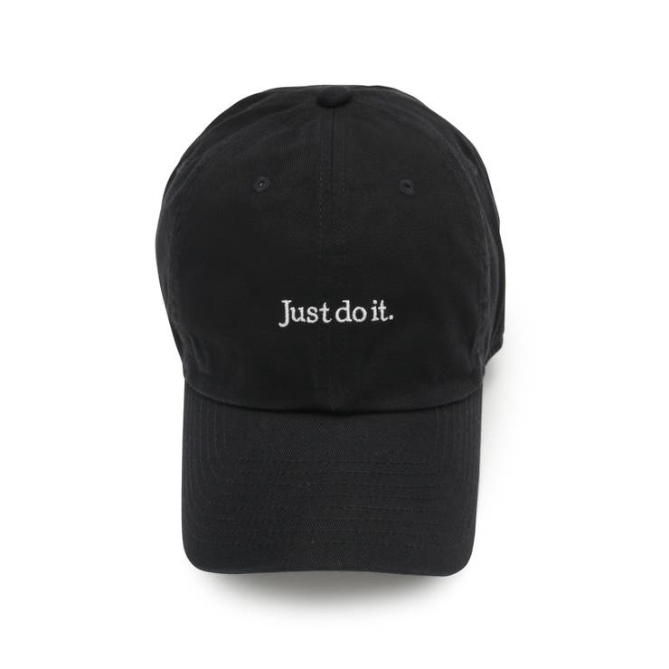 【NIKE/ナイキ】H86 JDI ウォッシュド キャップ | ROPE' PICNIC | 詳細画像5 