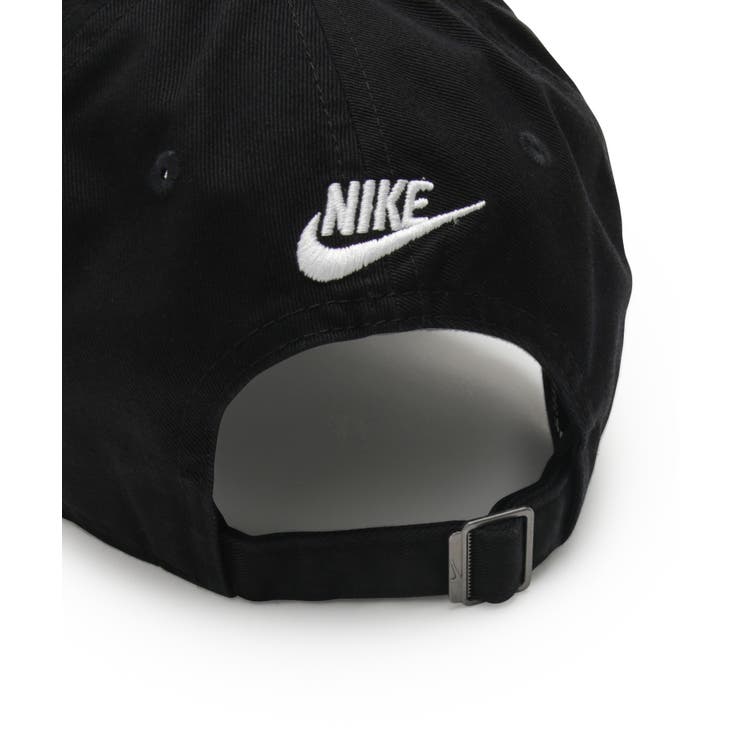 【NIKE/ナイキ】H86 JDI ウォッシュド キャップ | ROPE' PICNIC | 詳細画像6 