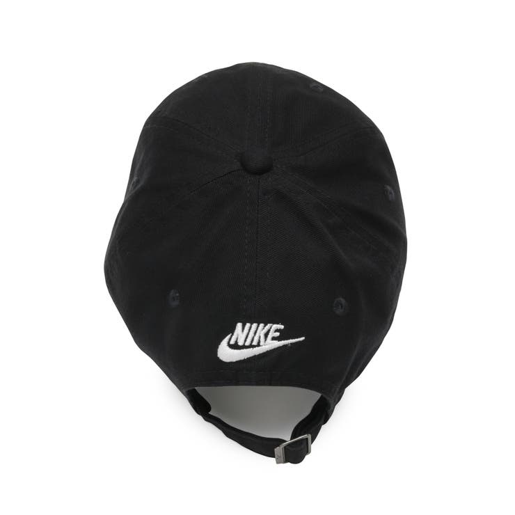 【NIKE/ナイキ】H86 JDI ウォッシュド キャップ | ROPE' PICNIC | 詳細画像7 