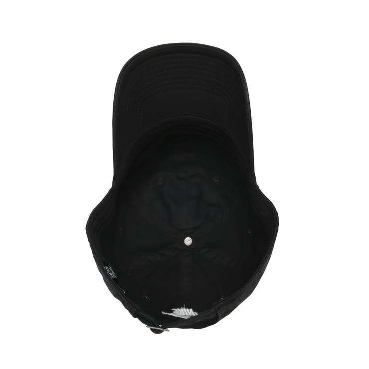 【NIKE/ナイキ】H86 JDI ウォッシュド キャップ | ROPE' PICNIC | 詳細画像8 