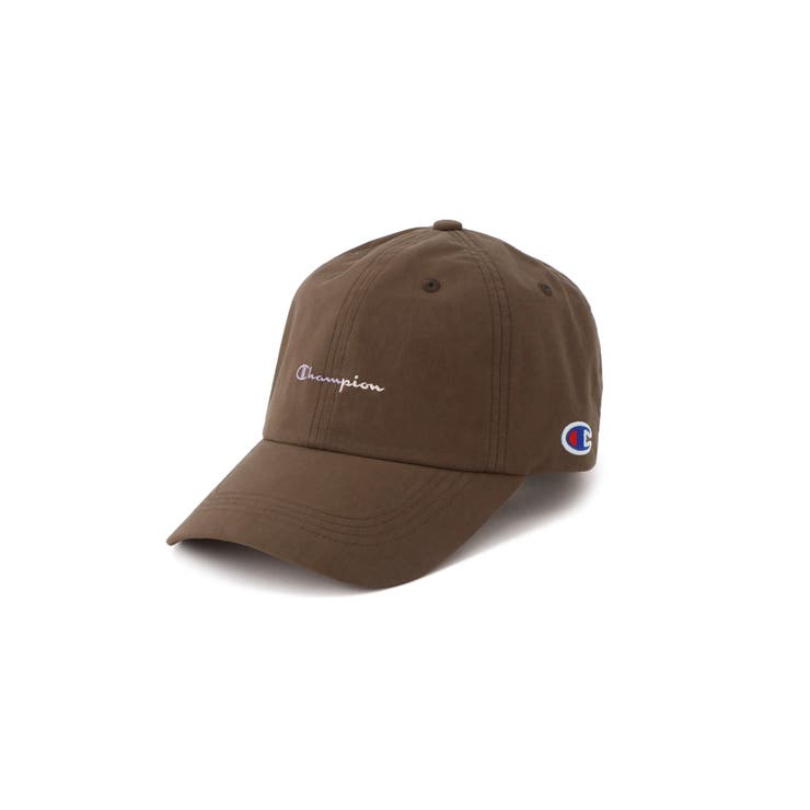 【Champion/チャンピオン別注】Long visor cap/遮熱 | ROPE' PICNIC | 詳細画像10 