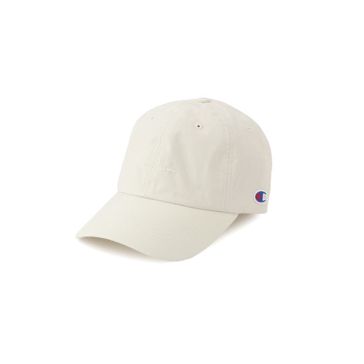 【Champion/チャンピオン別注】Long visor cap/遮熱 | ROPE' PICNIC | 詳細画像14 