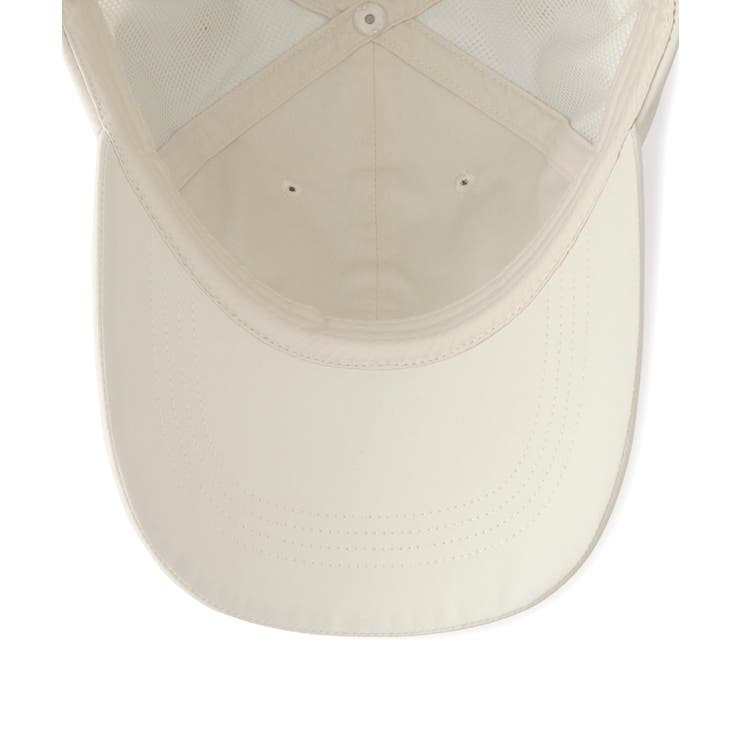 【Champion/チャンピオン別注】Long visor cap/遮熱 | ROPE' PICNIC | 詳細画像17 