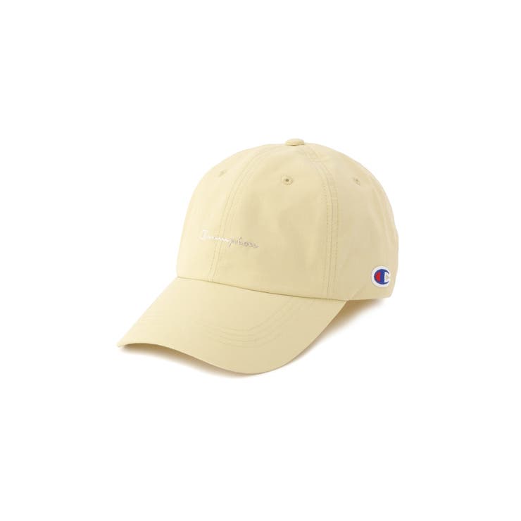 【Champion/チャンピオン別注】Long visor cap/遮熱 | ROPE' PICNIC | 詳細画像18 