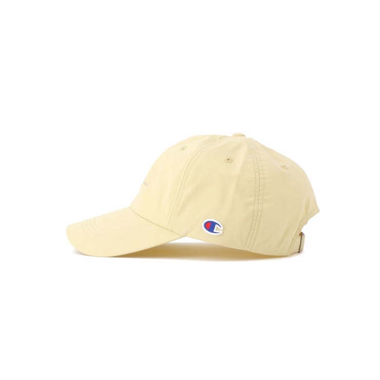 【Champion/チャンピオン別注】Long visor cap/遮熱 | ROPE' PICNIC | 詳細画像19 
