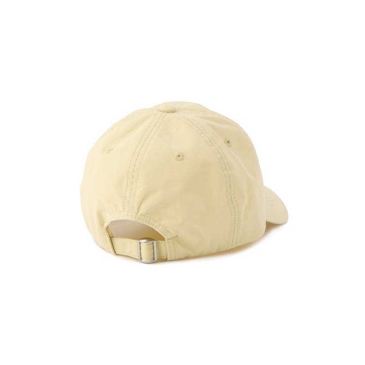 【Champion/チャンピオン別注】Long visor cap/遮熱 | ROPE' PICNIC | 詳細画像20 