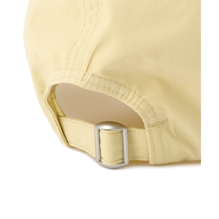 【Champion/チャンピオン別注】Long visor cap/遮熱 | ROPE' PICNIC | 詳細画像22 