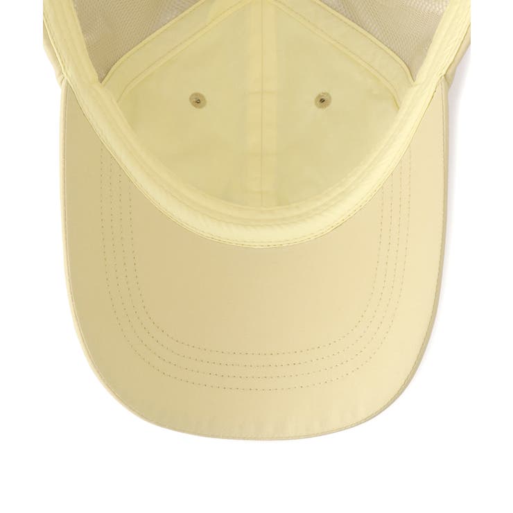 【Champion/チャンピオン別注】Long visor cap/遮熱 | ROPE' PICNIC | 詳細画像23 
