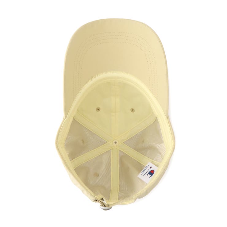【Champion/チャンピオン別注】Long visor cap/遮熱 | ROPE' PICNIC | 詳細画像24 