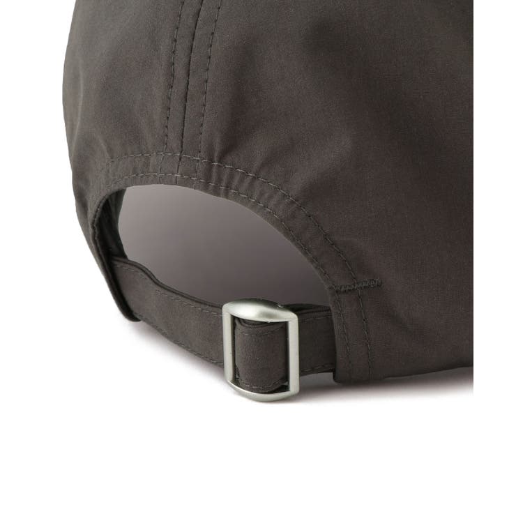 【Champion/チャンピオン別注】Long visor cap/遮熱 | ROPE' PICNIC | 詳細画像8 