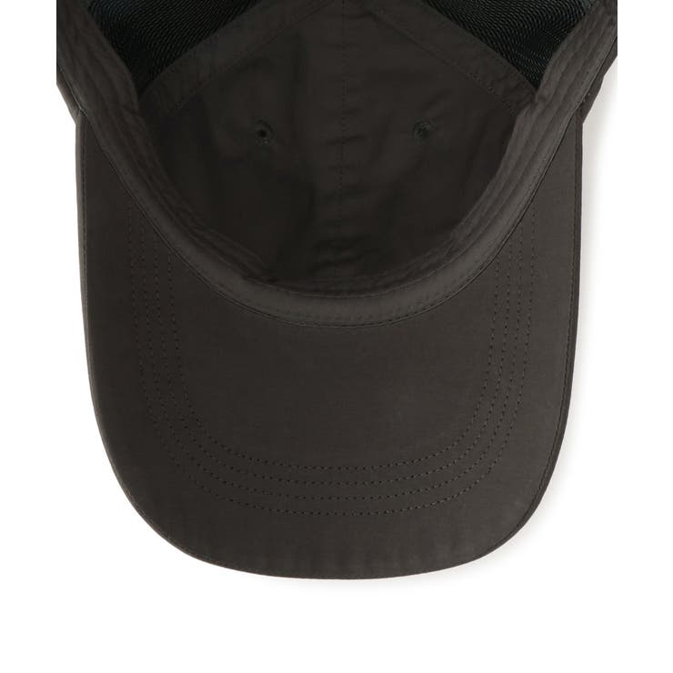 【Champion/チャンピオン別注】Long visor cap/遮熱 | ROPE' PICNIC | 詳細画像9 
