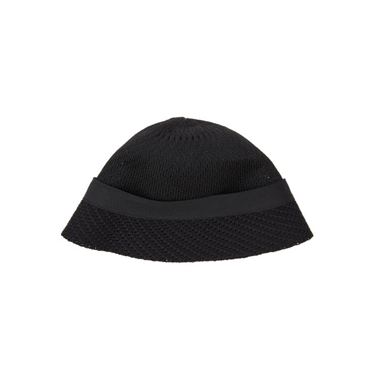 変わり編みサーモベルハット | ROPE' PICNIC | 詳細画像14 