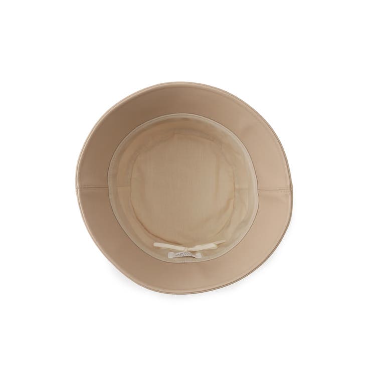 シンセティックレザーベルハット | ROPE' PICNIC | 詳細画像8 