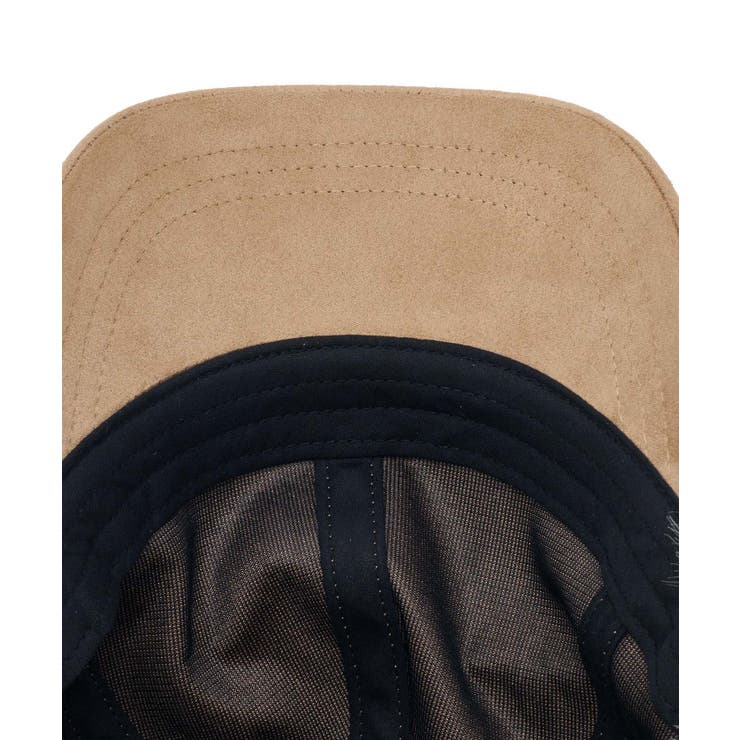 2WAY/フェイクスエードフライトキャップ | ROPE' PICNIC | 詳細画像19 