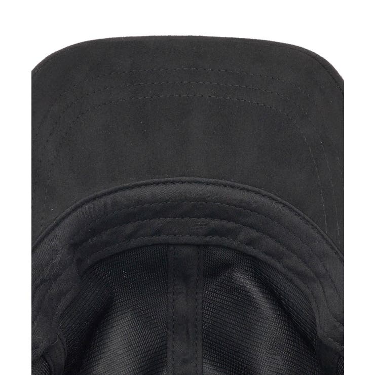 2WAY/フェイクスエードフライトキャップ | ROPE' PICNIC | 詳細画像23 