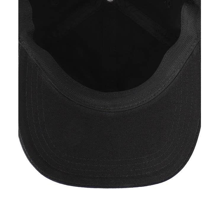 ロゴキャップ | ROPE' PICNIC | 詳細画像15 