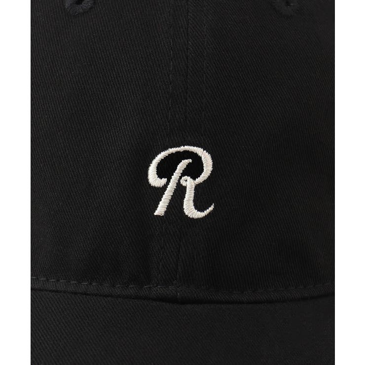 ロゴキャップ | ROPE' PICNIC | 詳細画像16 