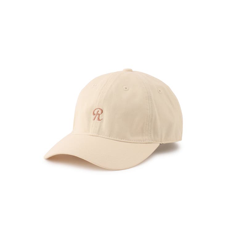 ロゴキャップ | ROPE' PICNIC | 詳細画像17 