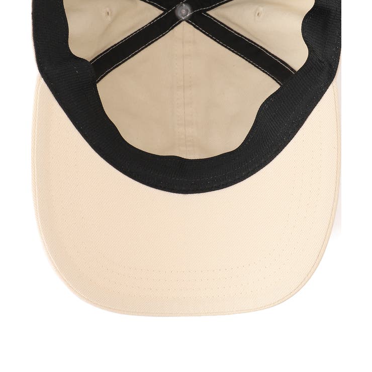 ロゴキャップ | ROPE' PICNIC | 詳細画像19 