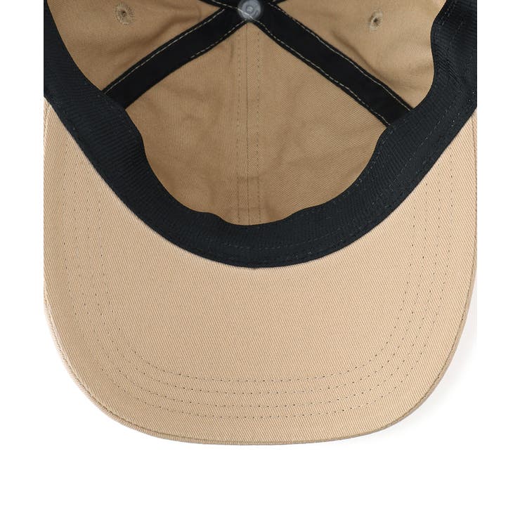 ロゴキャップ | ROPE' PICNIC | 詳細画像9 