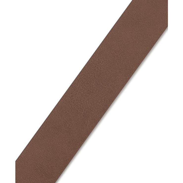 28mmDバックルベルト | ROPE' PICNIC | 詳細画像4 