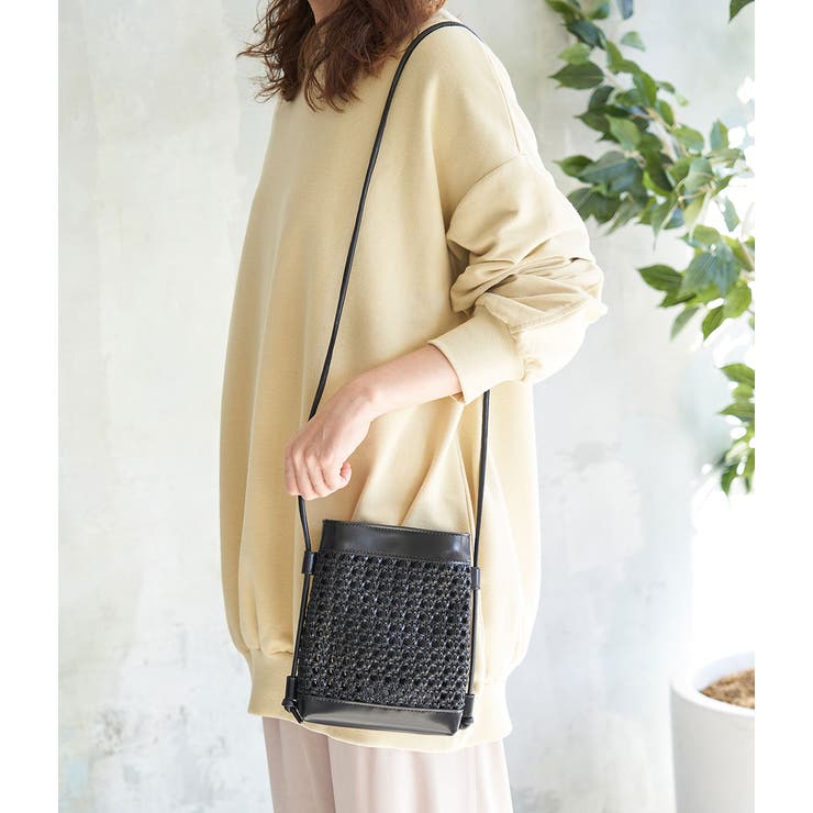 ショップリスト