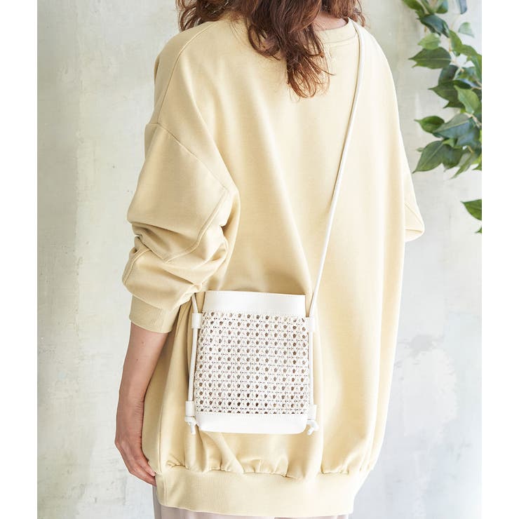 ショップリスト