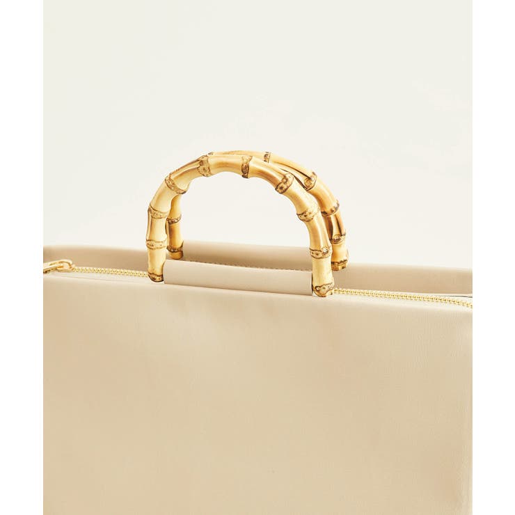 ☆日本未上陸*ALDO*新作*バンブーハンドルジャガードバッグ☆ イタリア製 本革 バンブーハンドル 2WAYトートバッグ ショルダー