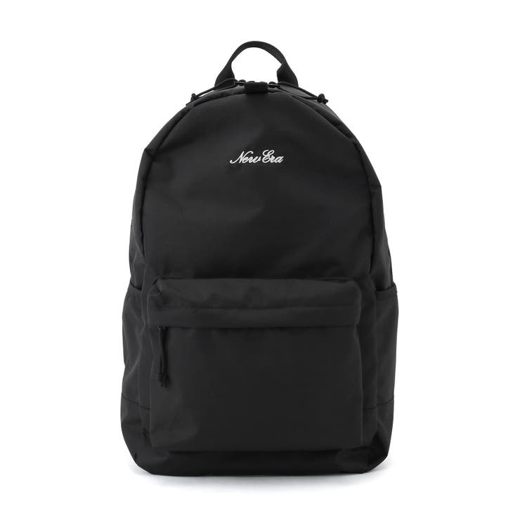 NEWERA(R) ニューエラ ライトパック リュック A4対応 ロペピクニック NEWERA(R)/ニューエラ別注】A4対応/LIGHT PACK 27L[品番