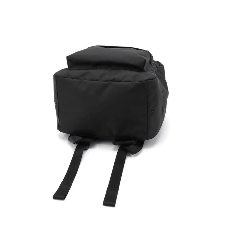 NEWERA(R)/ニューエラ別注】A4対応/LIGHT PACK 27L[品番