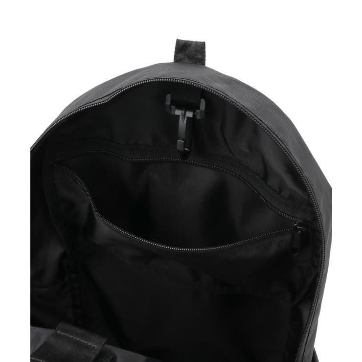 NEWERA(R) ニューエラ ライトパック リュック A4対応 ロペピクニック ROPE' PICNIC｜【NEW ERA(R)/ニューエラ別注】LIGHT PACK