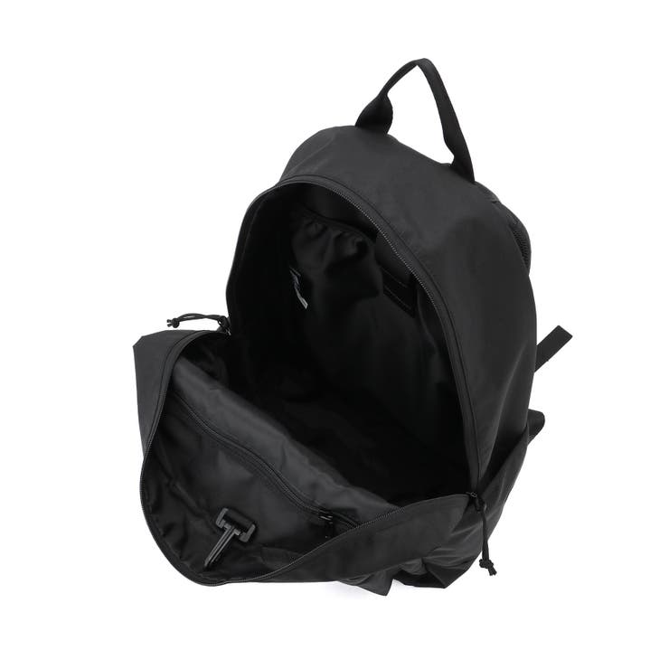 NEWERA(R) ニューエラ ライトパック リュック A4対応 ロペピクニック NEWERA(R)/ニューエラ別注】A4対応/LIGHT PACK 27L[品番