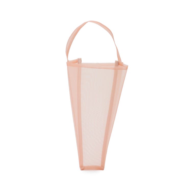 【Casselini/キャセリーニ別注】フラワーバッグSETシアービッグトート | ROPE' PICNIC | 詳細画像18 