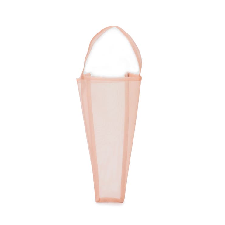 【Casselini/キャセリーニ別注】フラワーバッグSETシアービッグトート | ROPE' PICNIC | 詳細画像20 