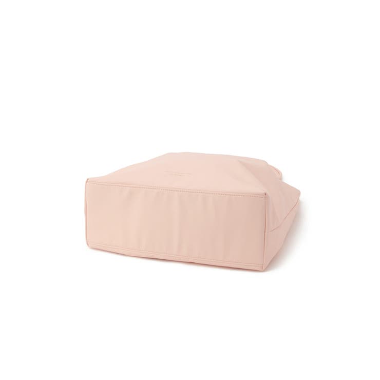 【A4対応・洗える】メッシュハンドルトートバッグ | ROPE' PICNIC | 詳細画像10 