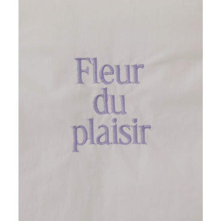 A4対応・撥水加工/マカロンカラーパディングトートバッグ | ROPE' PICNIC | 詳細画像19 