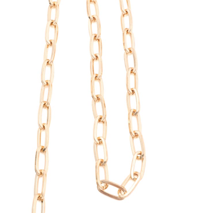 スマホウォレットチェーンショルダーバッグ | ROPE' PICNIC | 詳細画像12 