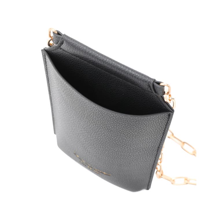 スマホウォレットチェーンショルダーバッグ | ROPE' PICNIC | 詳細画像19 