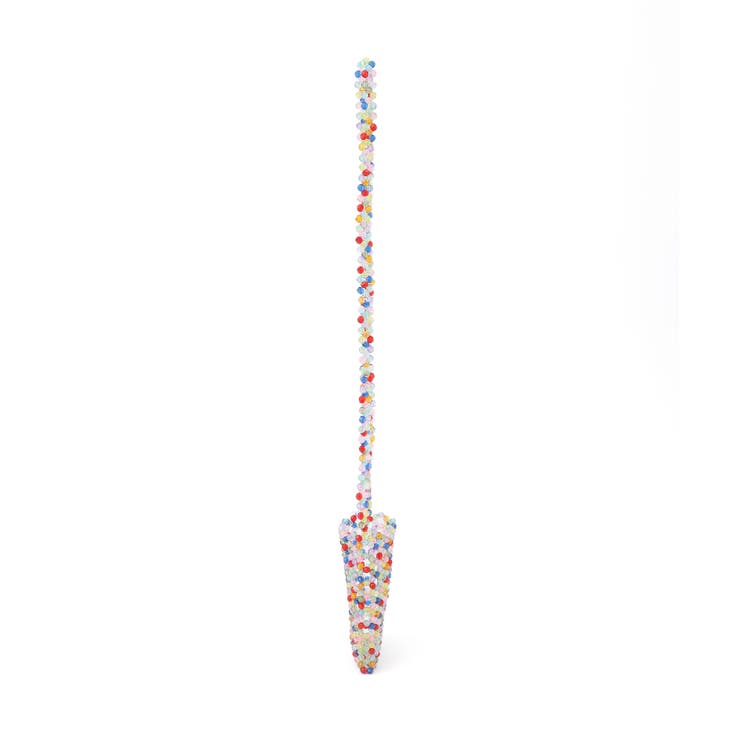 ビーズミニショルダーバッグ | ROPE' PICNIC | 詳細画像6 