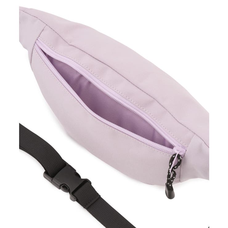 OUTDOOR PRODUCTS/アウトドアプロダクツ別注】ボディバッグ[品番